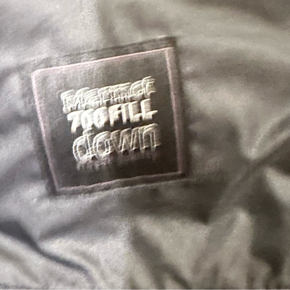 SOLD - Picture 8 of 12